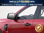 New 2026 Ford Ranger XLT SuperCrew Cab for sale #M26RG013 - photo 25