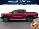 New 2026 Ford Ranger XLT SuperCrew Cab for sale #M26RG013 - photo 5