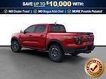 New 2026 Ford Ranger XLT SuperCrew Cab for sale #M26RG013 - photo 2