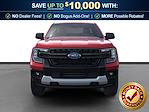 New 2026 Ford Ranger XLT SuperCrew Cab for sale #M26RG013 - photo 8