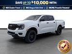 2026 Ford Ranger SuperCrew Cab 4WD Pickup for sale #M26RG014 - photo 1