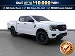 2026 Ford Ranger SuperCrew Cab 4WD Pickup for sale #M26RG014 - photo 10