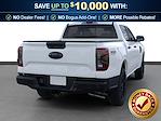 2026 Ford Ranger SuperCrew Cab 4WD Pickup for sale #M26RG014 - photo 11