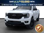 2026 Ford Ranger SuperCrew Cab 4WD Pickup for sale #M26RG014 - photo 3