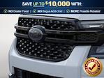 2026 Ford Ranger SuperCrew Cab 4WD Pickup for sale #M26RG014 - photo 22