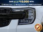 2026 Ford Ranger SuperCrew Cab 4WD Pickup for sale #M26RG014 - photo 23