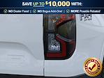2026 Ford Ranger SuperCrew Cab 4WD Pickup for sale #M26RG014 - photo 26