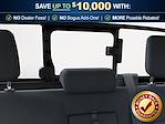 2026 Ford Ranger SuperCrew Cab 4WD Pickup for sale #M26RG014 - photo 27