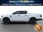 2026 Ford Ranger SuperCrew Cab 4WD Pickup for sale #M26RG014 - photo 5