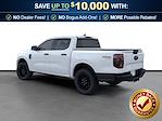 2026 Ford Ranger SuperCrew Cab 4WD Pickup for sale #M26RG014 - photo 2