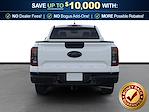 2026 Ford Ranger SuperCrew Cab 4WD Pickup for sale #M26RG014 - photo 7
