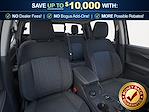 New 2026 Ford Ranger XLT SuperCrew Cab for sale #M26RG015 - photo 11