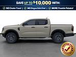 New 2026 Ford Ranger XLT SuperCrew Cab for sale #M26RG015 - photo 3