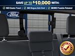 New 2026 Ford Ranger XLT SuperCrew Cab for sale #M26RG015 - photo 27