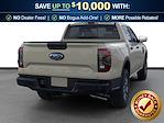 New 2026 Ford Ranger XLT SuperCrew Cab for sale #M26RG015 - photo 8