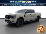 2026 Ford Ranger SuperCrew Cab RWD Pickup for sale #M26RG016 - photo 1