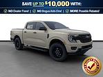 2026 Ford Ranger SuperCrew Cab RWD Pickup for sale #M26RG016 - photo 9