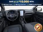 2026 Ford Ranger SuperCrew Cab RWD Pickup for sale #M26RG016 - photo 13