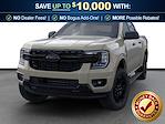 2026 Ford Ranger SuperCrew Cab RWD Pickup for sale #M26RG016 - photo 2