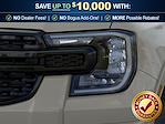 2026 Ford Ranger SuperCrew Cab RWD Pickup for sale #M26RG016 - photo 23