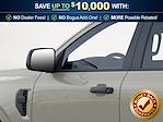 2026 Ford Ranger SuperCrew Cab RWD Pickup for sale #M26RG016 - photo 25