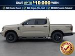 2026 Ford Ranger SuperCrew Cab RWD Pickup for sale #M26RG016 - photo 3