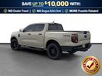 2026 Ford Ranger SuperCrew Cab RWD Pickup for sale #M26RG016 - photo 4