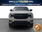 2026 Ford Ranger SuperCrew Cab RWD Pickup for sale #M26RG016 - photo 7