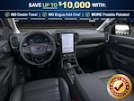 2026 Ford Ranger SuperCrew Cab 4WD Pickup for sale #M26RG017 - photo 13