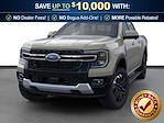 2026 Ford Ranger SuperCrew Cab 4WD Pickup for sale #M26RG017 - photo 2