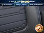 2026 Ford Ranger SuperCrew Cab 4WD Pickup for sale #M26RG017 - photo 21