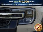 2026 Ford Ranger SuperCrew Cab 4WD Pickup for sale #M26RG017 - photo 22