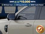 2026 Ford Ranger SuperCrew Cab 4WD Pickup for sale #M26RG017 - photo 25