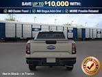 2026 Ford Ranger SuperCrew Cab 4WD Pickup for sale #M26RG017 - photo 7