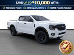 New 2026 Ford Ranger XL SuperCrew Cab for sale #M26RG018 - photo 10