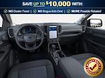 New 2026 Ford Ranger XL SuperCrew Cab for sale #M26RG018 - photo 13