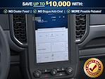 New 2026 Ford Ranger XL SuperCrew Cab for sale #M26RG018 - photo 19