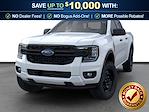New 2026 Ford Ranger XL SuperCrew Cab for sale #M26RG018 - photo 3