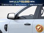 New 2026 Ford Ranger XL SuperCrew Cab for sale #M26RG018 - photo 24