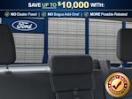 New 2026 Ford Ranger XL SuperCrew Cab for sale #M26RG018 - photo 27