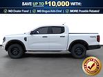 New 2026 Ford Ranger XL SuperCrew Cab for sale #M26RG018 - photo 5