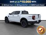 New 2026 Ford Ranger XL SuperCrew Cab for sale #M26RG018 - photo 2