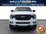 New 2026 Ford Ranger XL SuperCrew Cab for sale #M26RG018 - photo 8