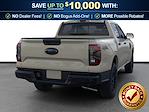 New 2026 Ford Ranger XLT SuperCrew Cab for sale #M26RG019 - photo 11