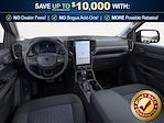 New 2026 Ford Ranger XLT SuperCrew Cab for sale #M26RG019 - photo 13