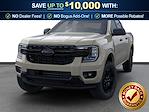 New 2026 Ford Ranger XLT SuperCrew Cab for sale #M26RG019 - photo 3