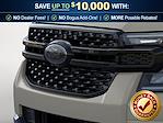 New 2026 Ford Ranger XLT SuperCrew Cab for sale #M26RG019 - photo 22