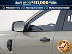 New 2026 Ford Ranger XLT SuperCrew Cab for sale #M26RG019 - photo 25