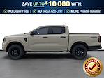 New 2026 Ford Ranger XLT SuperCrew Cab for sale #M26RG019 - photo 4
