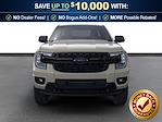 New 2026 Ford Ranger XLT SuperCrew Cab for sale #M26RG019 - photo 7